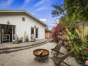 355 Kirby Street, Los Angeles CA 90042