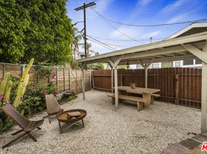 355 Kirby Street, Los Angeles CA 90042