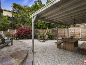 355 Kirby Street, Los Angeles CA 90042