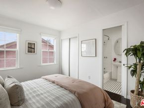 355 Kirby Street, Los Angeles CA 90042