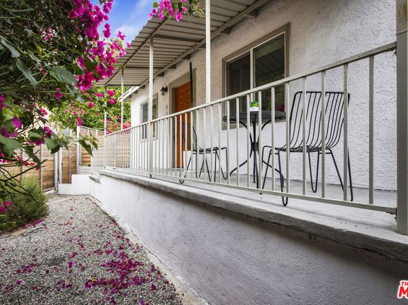 355 Kirby Street, Los Angeles CA 90042