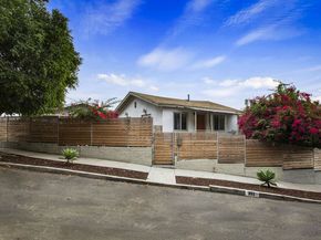 355 Kirby Street, Los Angeles CA 90042