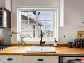 355 Kirby Street, Los Angeles CA 90042