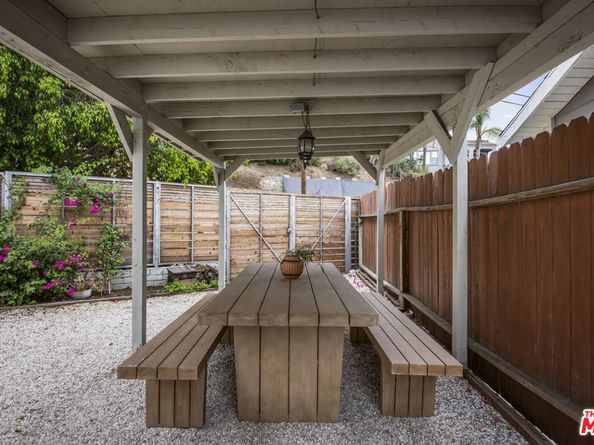 355 Kirby Street, Los Angeles CA 90042