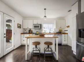 355 Kirby Street, Los Angeles CA 90042