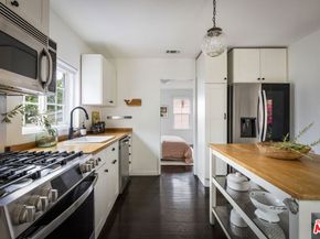 355 Kirby Street, Los Angeles CA 90042