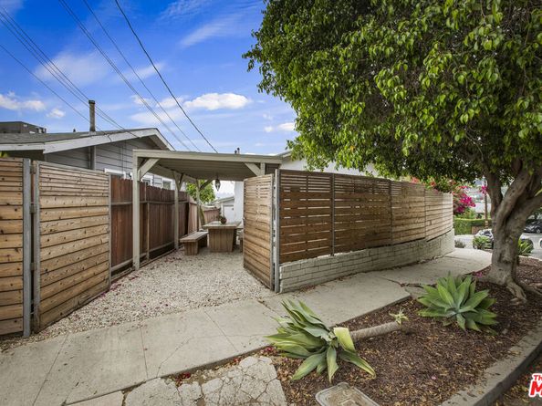 355 Kirby Street, Los Angeles CA 90042