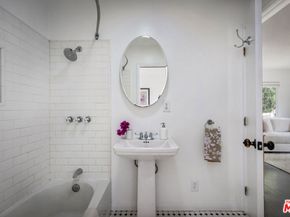 355 Kirby Street, Los Angeles CA 90042