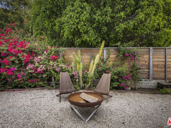 355 Kirby Street, Los Angeles CA 90042