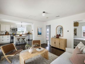 355 Kirby Street, Los Angeles CA 90042