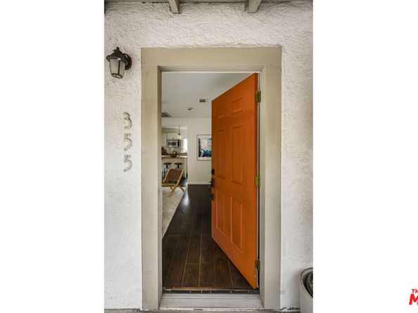 355 Kirby Street, Los Angeles CA 90042
