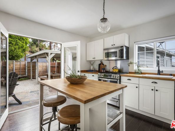 355 Kirby Street, Los Angeles CA 90042