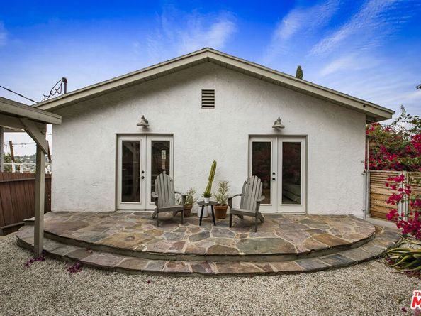 355 Kirby Street, Los Angeles CA 90042