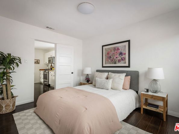 355 Kirby Street, Los Angeles CA 90042