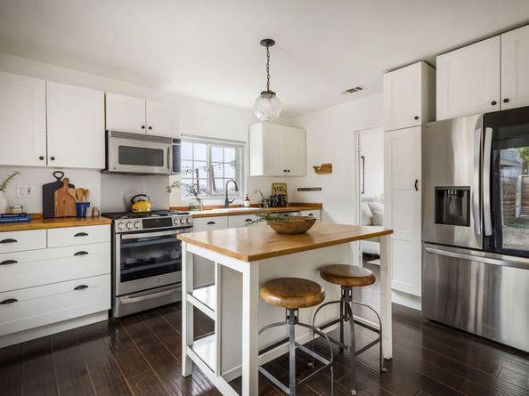 355 Kirby Street, Los Angeles CA 90042