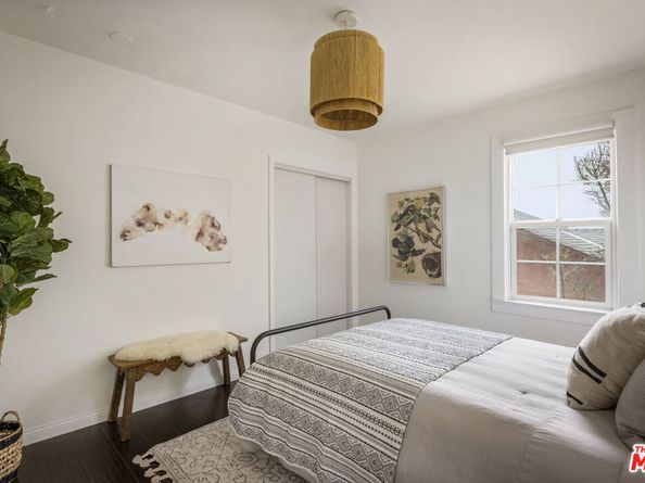 355 Kirby Street, Los Angeles CA 90042