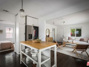 355 Kirby Street, Los Angeles CA 90042