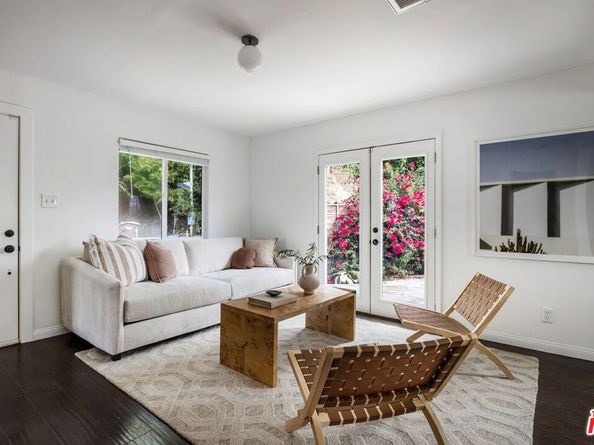 355 Kirby Street, Los Angeles CA 90042