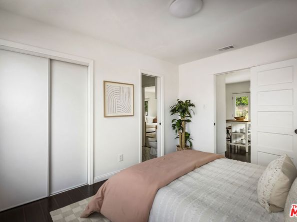 355 Kirby Street, Los Angeles CA 90042