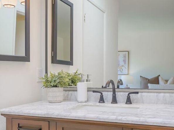 1655 Greenfield Avenue 3, Los Angeles CA 90025