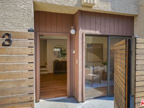 1655 Greenfield Avenue 3, Los Angeles CA 90025