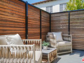 1655 Greenfield Avenue 3, Los Angeles CA 90025