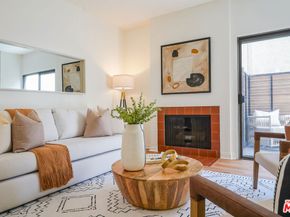 1655 Greenfield Avenue 3, Los Angeles CA 90025