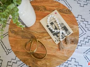 1655 Greenfield Avenue 3, Los Angeles CA 90025