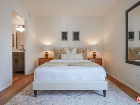 1655 Greenfield Avenue 3, Los Angeles CA 90025