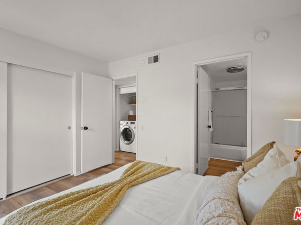 1655 Greenfield Avenue 3, Los Angeles CA 90025