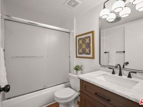 1655 Greenfield Avenue 3, Los Angeles CA 90025