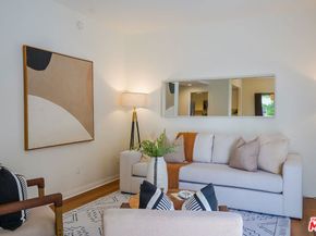 1655 Greenfield Avenue 3, Los Angeles CA 90025