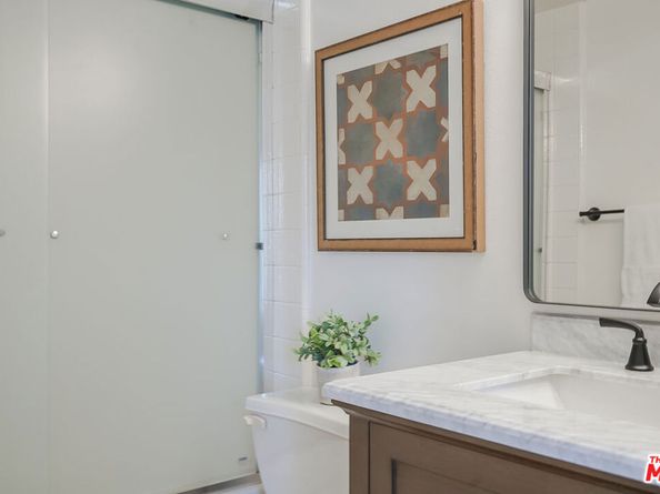 1655 Greenfield Avenue 3, Los Angeles CA 90025