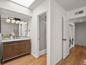 1655 Greenfield Avenue 3, Los Angeles CA 90025