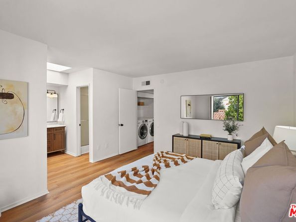 1655 Greenfield Avenue 3, Los Angeles CA 90025