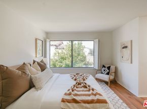 1655 Greenfield Avenue 3, Los Angeles CA 90025