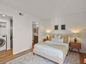 1655 Greenfield Avenue 3, Los Angeles CA 90025