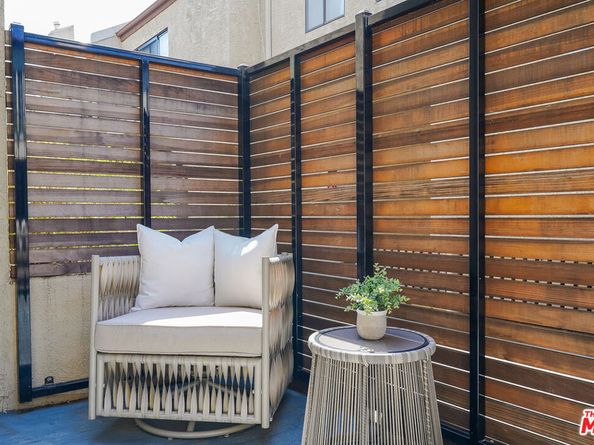 1655 Greenfield Avenue 3, Los Angeles CA 90025