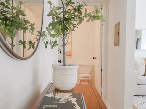 1655 Greenfield Avenue 3, Los Angeles CA 90025