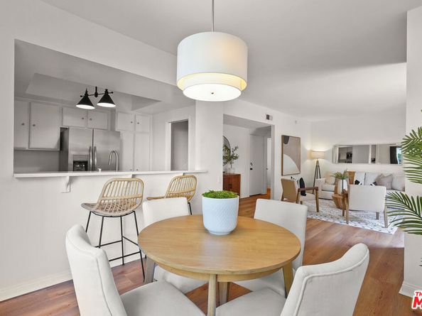 1655 Greenfield Avenue 3, Los Angeles CA 90025