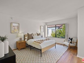 1655 Greenfield Avenue 3, Los Angeles CA 90025