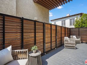 1655 Greenfield Avenue 3, Los Angeles CA 90025