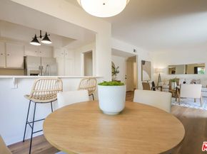 1655 Greenfield Avenue 3, Los Angeles CA 90025