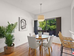 1655 Greenfield Avenue 3, Los Angeles CA 90025