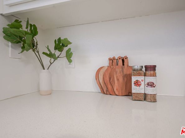 1655 Greenfield Avenue 3, Los Angeles CA 90025