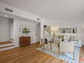 1655 Greenfield Avenue 3, Los Angeles CA 90025