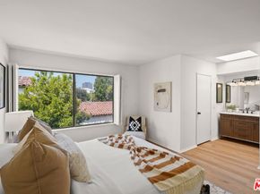 1655 Greenfield Avenue 3, Los Angeles CA 90025