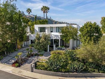 1769 Stone Canyon Road