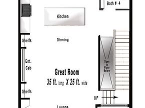 6732 W HEPBURN Way, Los Angeles CA 90038