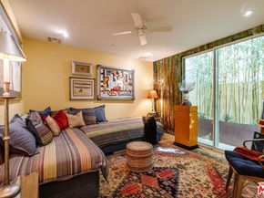 6732 W HEPBURN Way, Los Angeles CA 90038